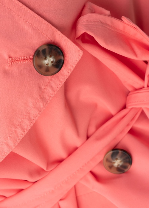 Весенне-осенний жакет Pernillemie Vero Moda