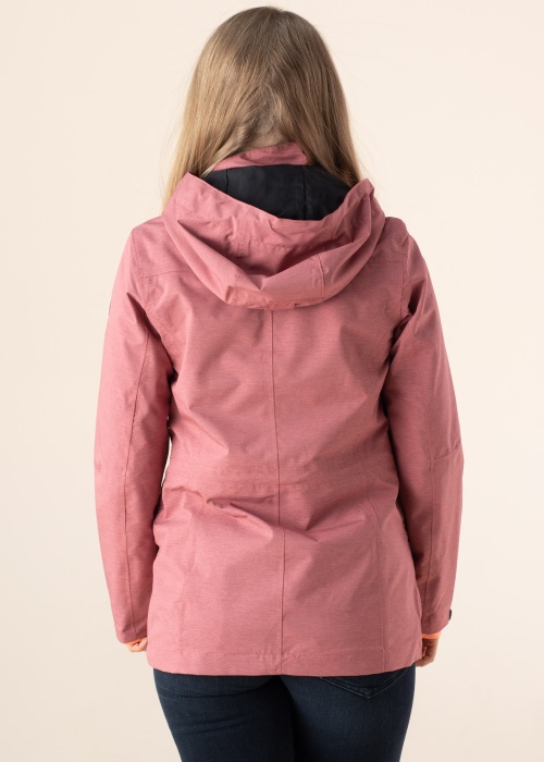Весенне-осенняя куртка Addison Icepeak
