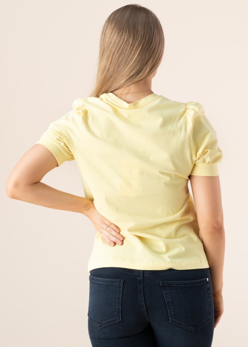 Футболка Kerry Vero Moda