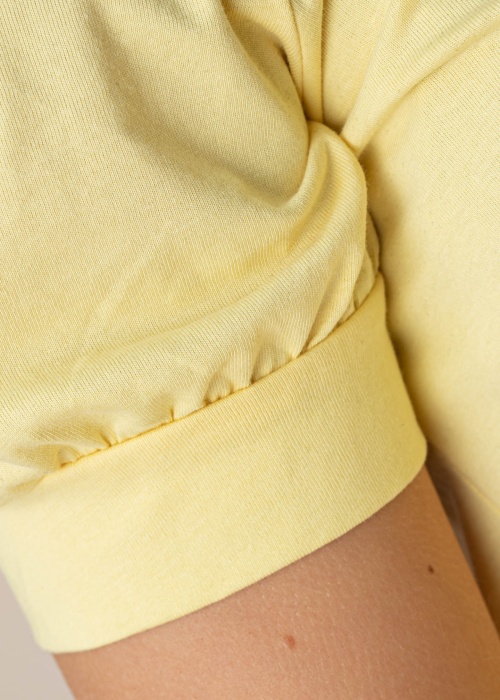 Футболка Kerry Vero Moda