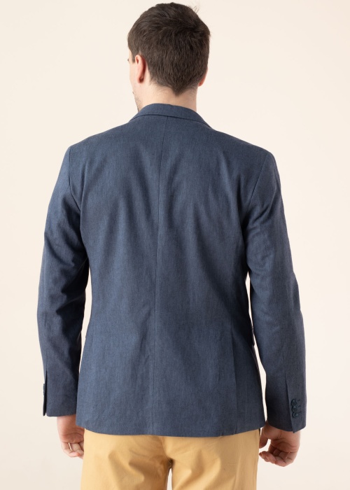 Jack & Jones pintsak Riviera