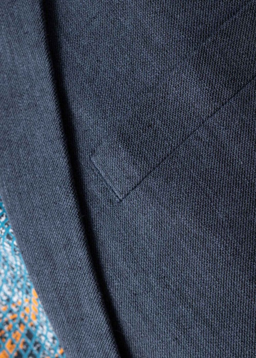 Jack & Jones pintsak Riviera