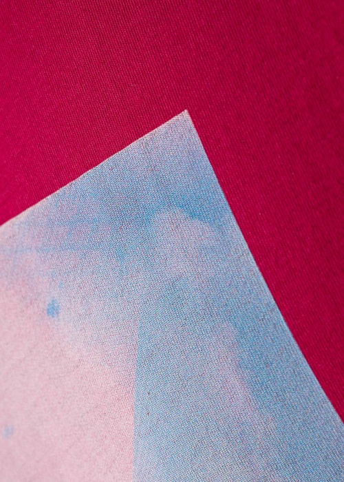 Футболка Esprit