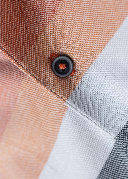 Рубашка-поло Pierre Cardin