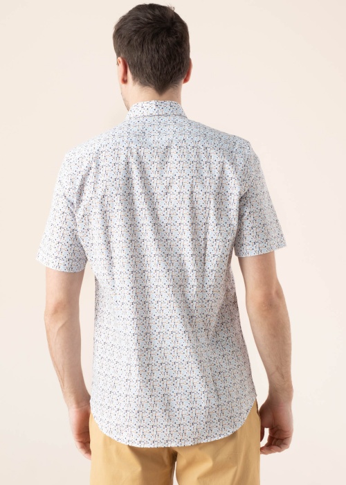 Pierre Cardin triiksärk