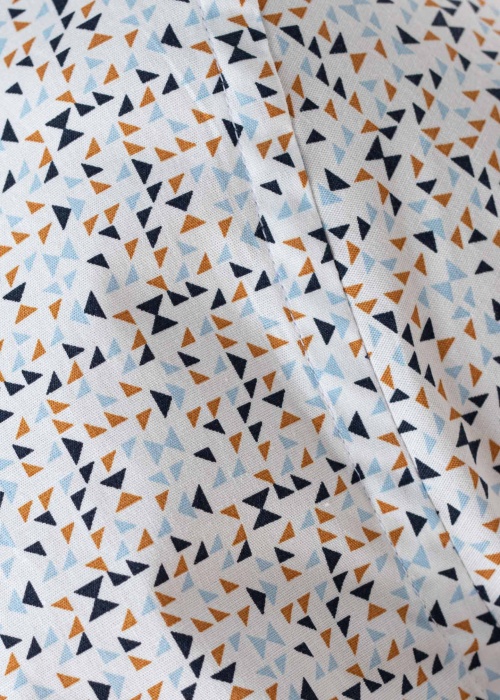 Pierre Cardin triiksärk