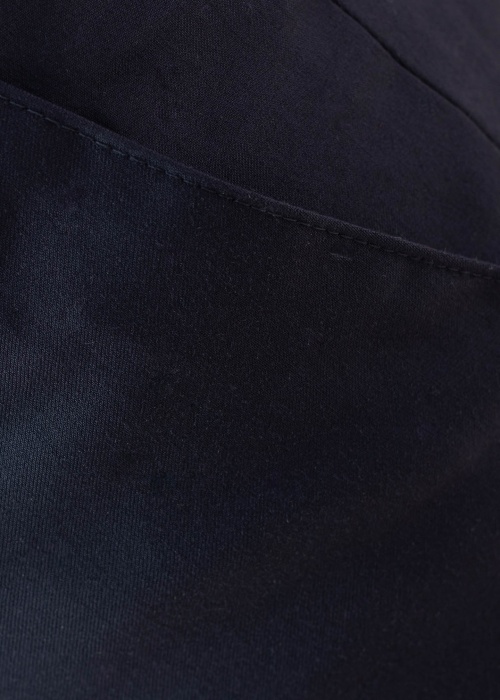 Erla of Sweden viigipüksid