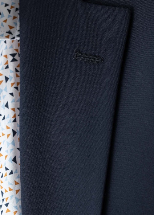 Пиджак Erla of Sweden