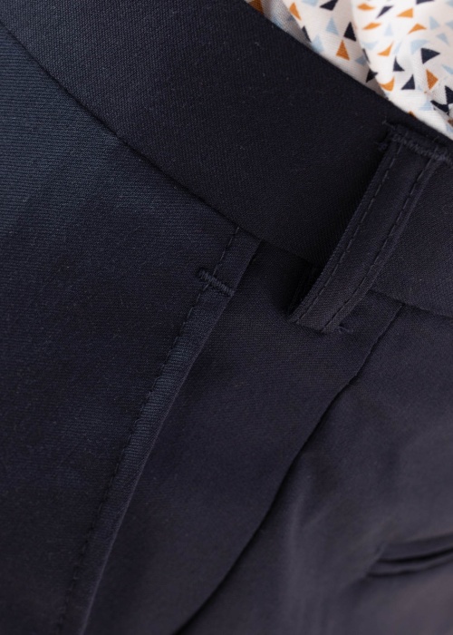 Брюки со стрелками Erla of Sweden