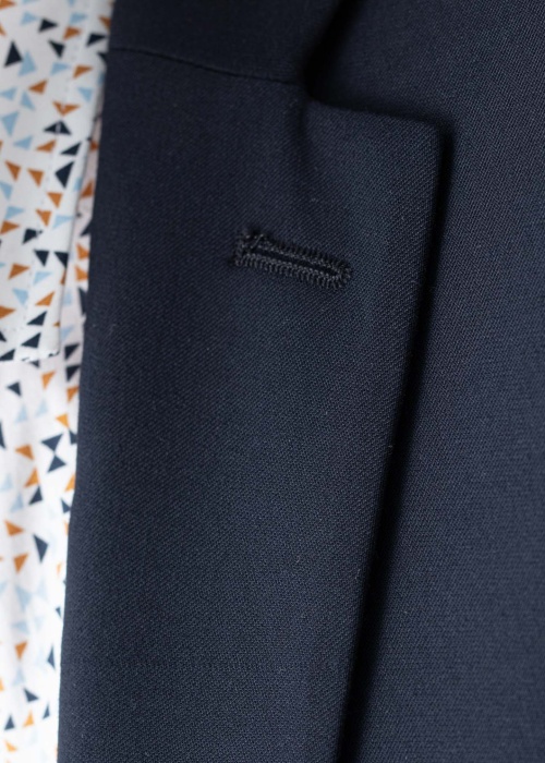 Пиджак Erla of Sweden