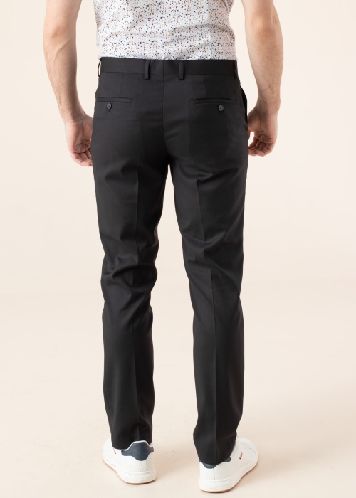 Erla of Sweden viigipüksid