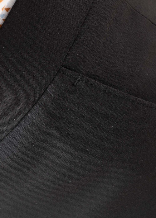 Erla of Sweden viigipüksid