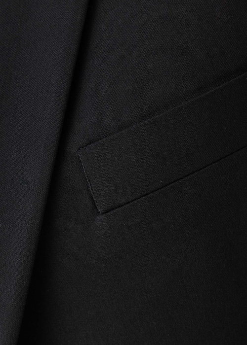 Пиджак Erla of Sweden