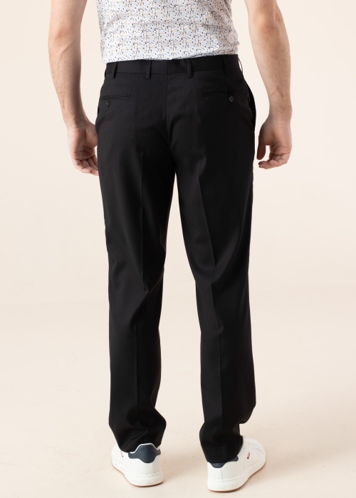 Erla of Sweden viigipüksid