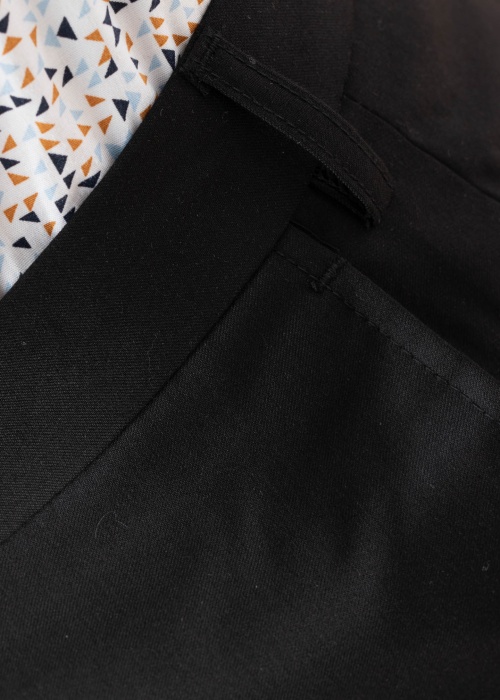 Erla of Sweden viigipüksid