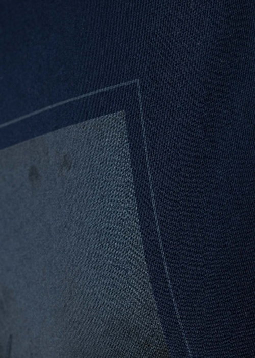 Футболка Esprit