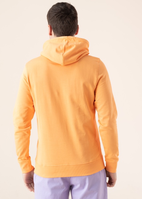 Кофта Tom Tailor