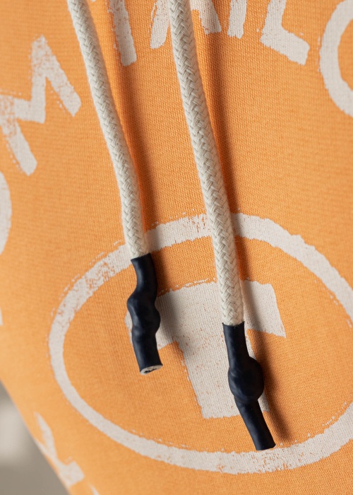 Кофта Tom Tailor