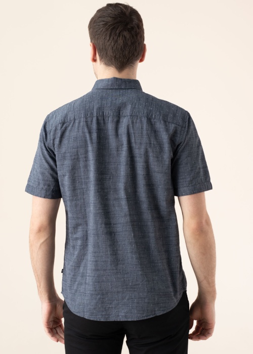 Tom Tailor pluus