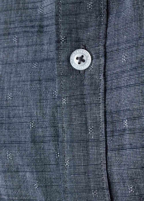 Tom Tailor pluus