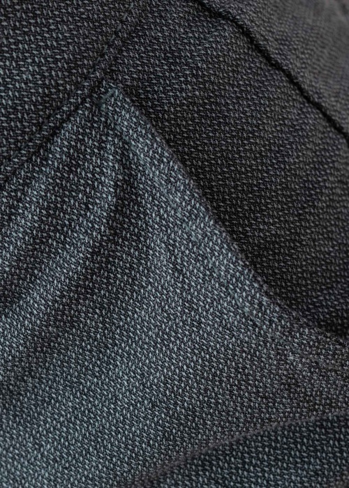 Брюки Marco Jack & Jones