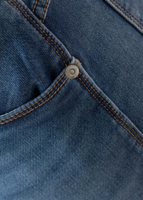 Брюки Scale Jack & Jones