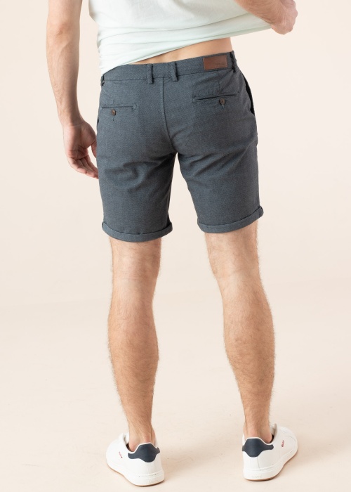 Jack & Jones püksid Fury