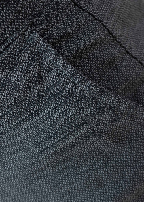 Jack & Jones püksid Fury