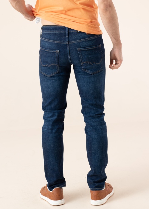 Джинсы Mike Jack & Jones