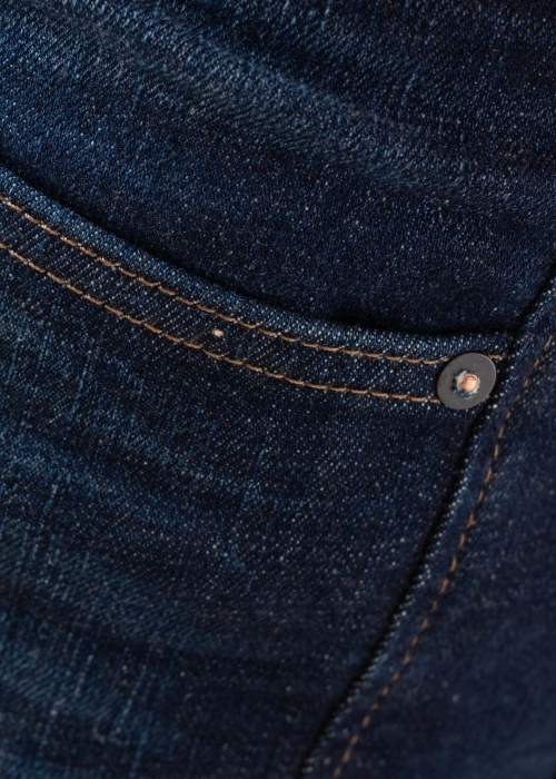 Джинсы Mike Jack & Jones