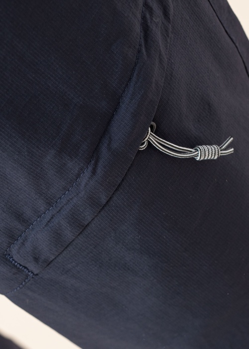 Icepeak püksid Archer