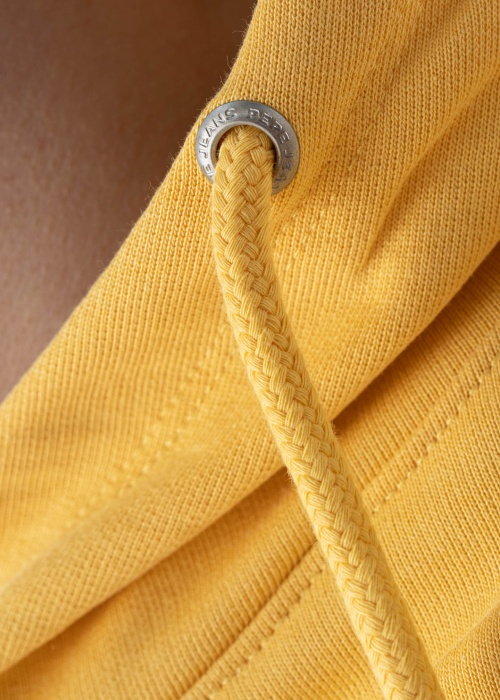 Кофта Edward Hoodie Pepe Jeans