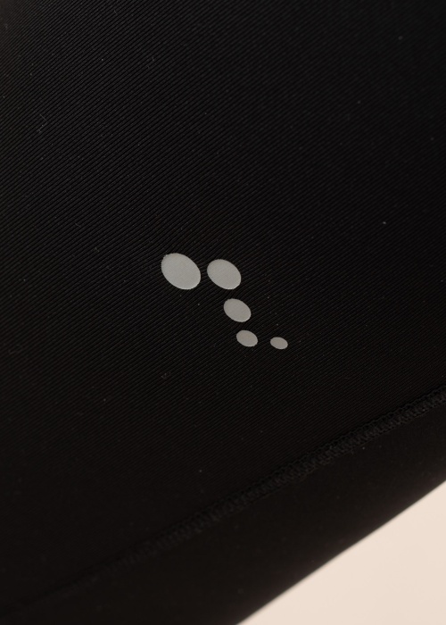 Леггинсы для тренировок Gill Only Play