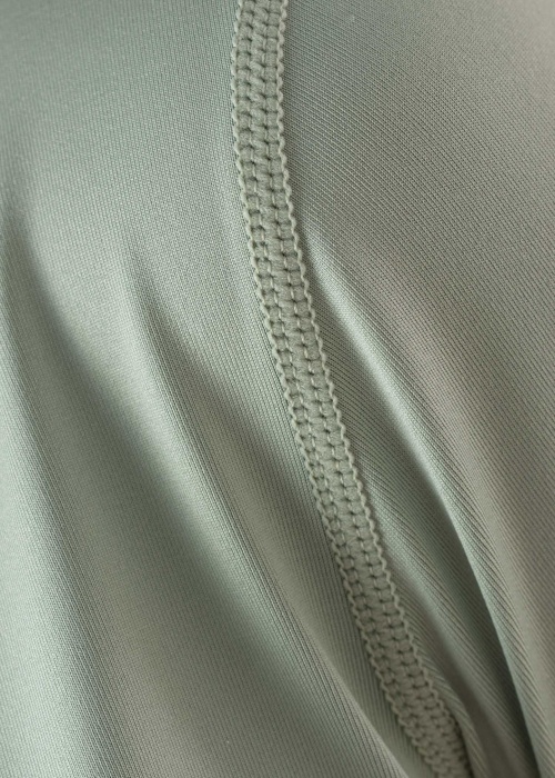 Рубашка для тренировок Nora Kari Traa