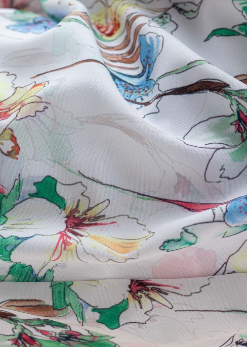 Тренировочные брюки Talia Only Play