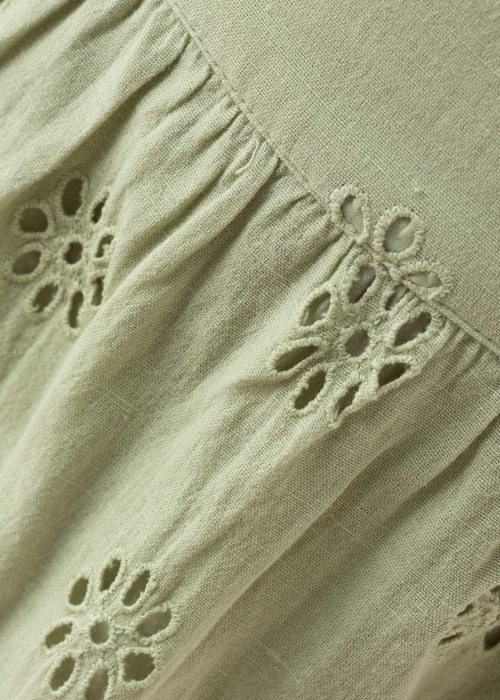 Юбка Maja Vero Moda