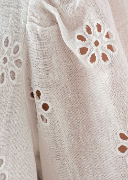 Блуза Maja Vero Moda