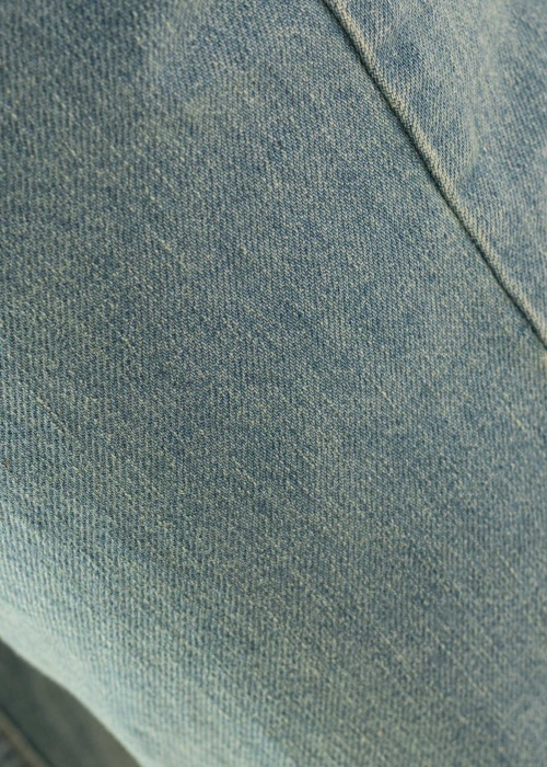 Selected teksapüksid Grace Felina