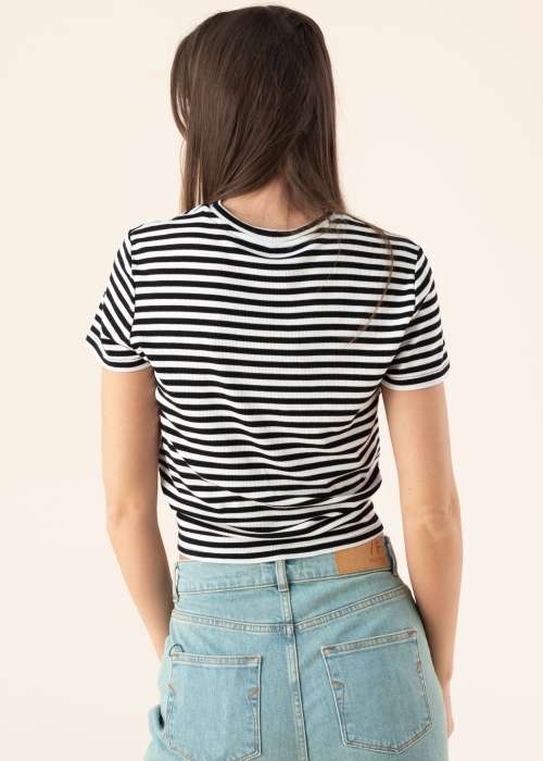 Футболка Belia Only