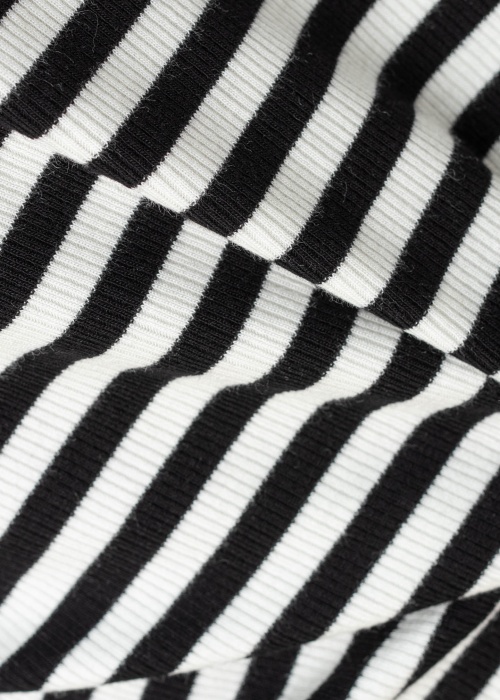 Футболка Belia Only