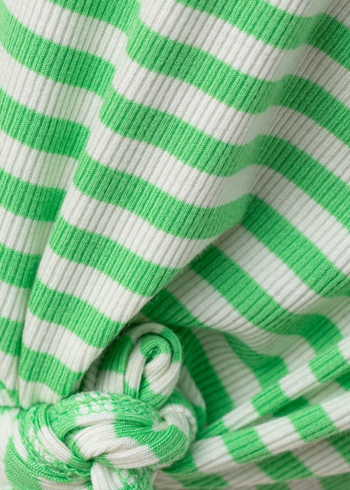 Футболка Belia Only