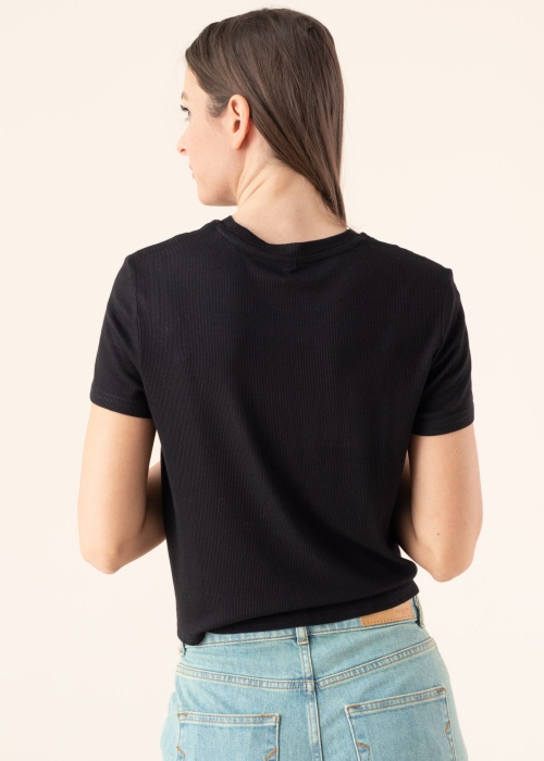 Футболка Belia Only