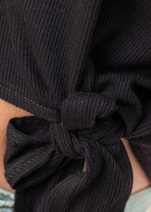 Футболка Belia Only