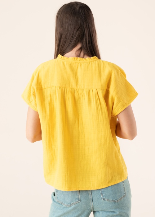 Блуза Lania Vila