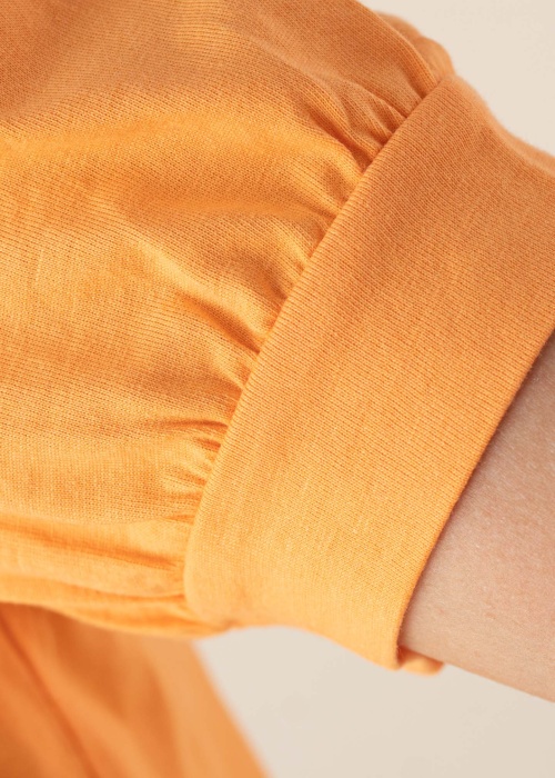 Футболка Kerry Vero Moda