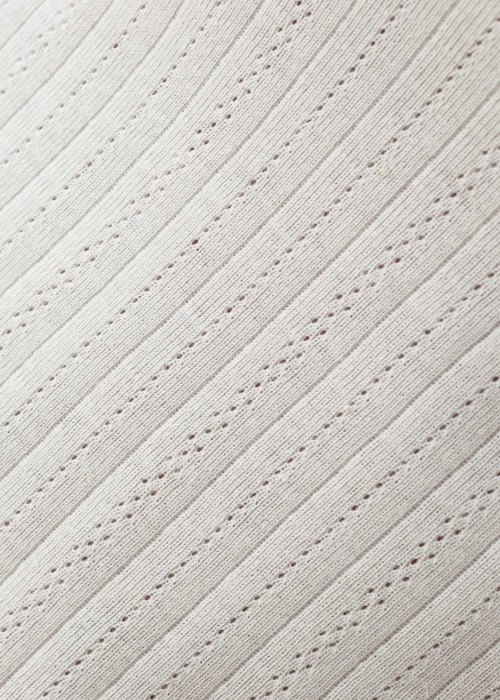 Блуза Tom Tailor