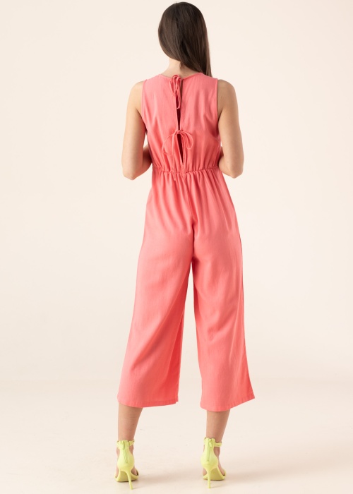 Брючный костюм Mymilo Vero Moda