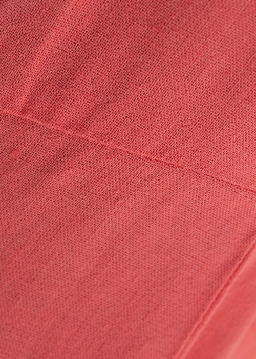 Брючный костюм Mymilo Vero Moda