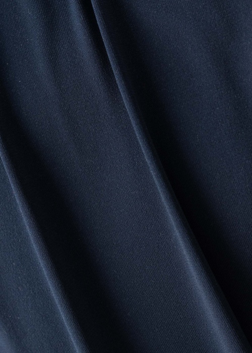 Брючный костюм Hevi Vero Moda