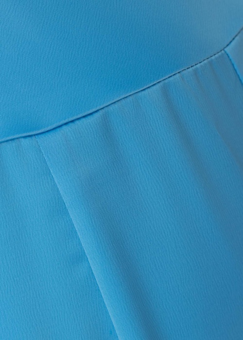 Брючный костюм Dottea YAS